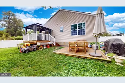 209 New York Avenue, Egg Harbor City, NJ 08215 - Photo 29