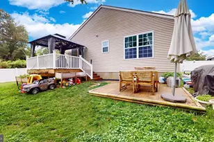 209 New York Ave, Egg Harbor City, NJ 08215 - Photo 29
