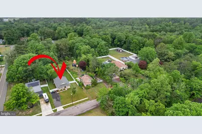 209 New York Avenue, Egg Harbor City, NJ 08215 - Photo 37