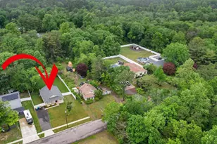 209 New York Ave, Egg Harbor City, NJ 08215 - Photo 37