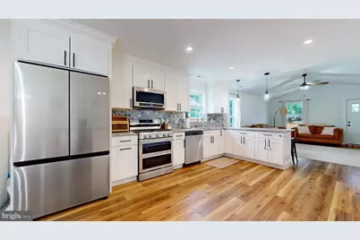 209 New York Avenue, Egg Harbor City, NJ 08215 - Photo 9