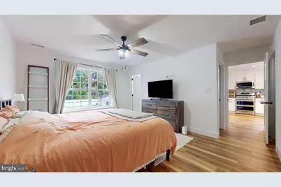 209 New York Avenue, Egg Harbor City, NJ 08215 - Photo 17