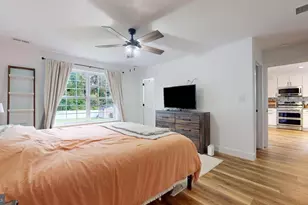 209 New York Ave, Egg Harbor City, NJ 08215 - Photo 17