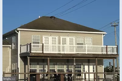 95 Mays Landing Road #1, Somers Point, NJ 08244 - Photo 3
