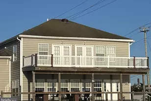 95 Mays Landing Rd, Somers Point, NJ 08244 - Photo 3