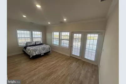 95 Mays Landing Road #1, Somers Point, NJ 08244 - Photo 7