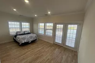 95 Mays Landing Rd, Somers Point, NJ 08244 - Photo 7