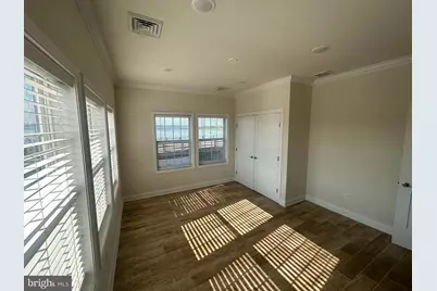 95 Mays Landing Road #1, Somers Point, NJ 08244 - Photo 11