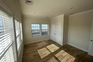 95 Mays Landing Rd, Somers Point, NJ 08244 - Photo 11