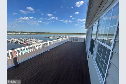 95 Mays Landing Road #1, Somers Point, NJ 08244 - Photo 15