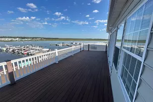 95 Mays Landing Rd, Somers Point, NJ 08244 - Photo 15