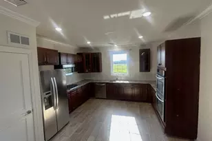 95 Mays Landing Rd, Somers Point, NJ 08244 - Photo 5