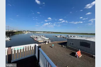 95 Mays Landing Road #1, Somers Point, NJ 08244 - Photo 17