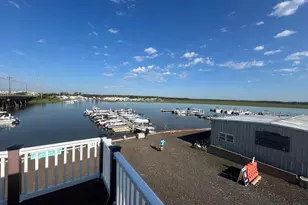 95 Mays Landing Rd, Somers Point, NJ 08244 - Photo 17