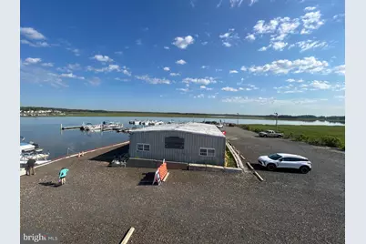 95 Mays Landing Road #1, Somers Point, NJ 08244 - Photo 23