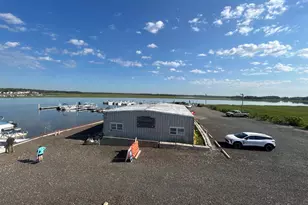 95 Mays Landing Rd, Somers Point, NJ 08244 - Photo 23