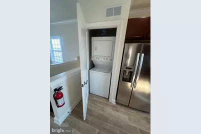 95 Mays Landing Road #1, Somers Point, NJ 08244 - Photo 13