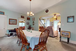 435 Washington Ave, Egg Harbor City, NJ 08215 - Photo 17
