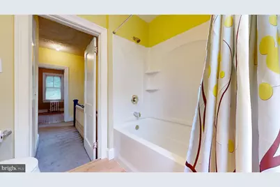 435 Washington Avenue, Egg Harbor City, NJ 08215 - Photo 35