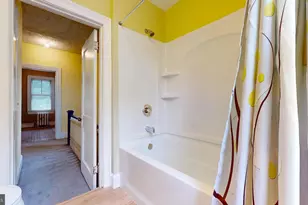 435 Washington Ave, Egg Harbor City, NJ 08215 - Photo 35