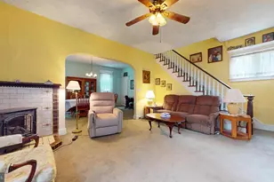 435 Washington Ave, Egg Harbor City, NJ 08215 - Photo 15