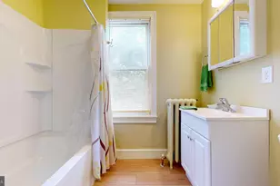 435 Washington Ave, Egg Harbor City, NJ 08215 - Photo 33