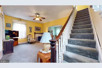 435 Washington Avenue, Egg Harbor City, NJ 08215 - Photo 27