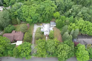 435 Washington Ave, Egg Harbor City, NJ 08215 - Photo 5