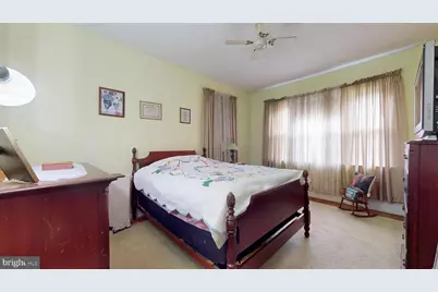 435 Washington Avenue, Egg Harbor City, NJ 08215 - Photo 25