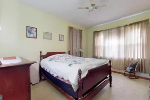 435 Washington Ave, Egg Harbor City, NJ 08215 - Photo 25