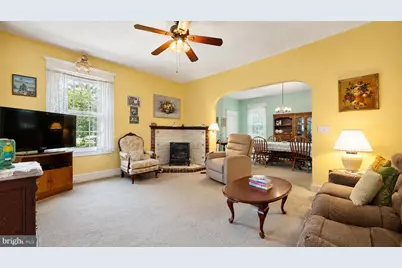 435 Washington Avenue, Egg Harbor City, NJ 08215 - Photo 13