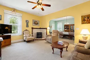 435 Washington Ave, Egg Harbor City, NJ 08215 - Photo 13