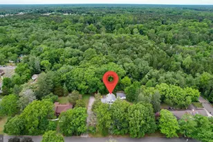 435 Washington Ave, Egg Harbor City, NJ 08215 - Photo 7