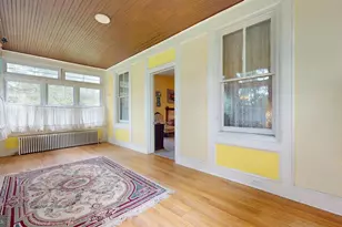 435 Washington Ave, Egg Harbor City, NJ 08215 - Photo 11