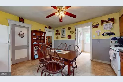 435 Washington Avenue, Egg Harbor City, NJ 08215 - Photo 21