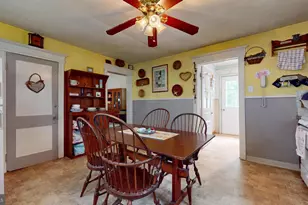 435 Washington Ave, Egg Harbor City, NJ 08215 - Photo 21