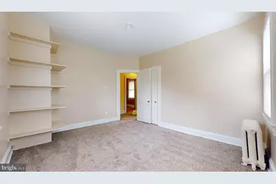435 Washington Avenue, Egg Harbor City, NJ 08215 - Photo 29