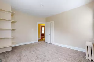 435 Washington Ave, Egg Harbor City, NJ 08215 - Photo 29