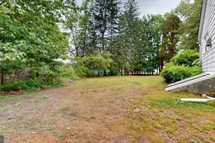 435 Washington Ave, Egg Harbor City, NJ 08215 - Photo 41