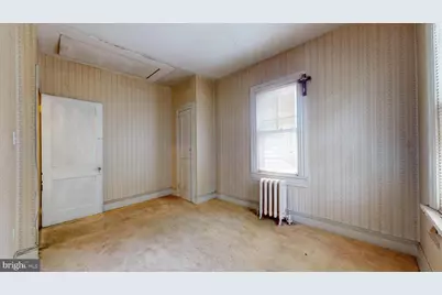 435 Washington Avenue, Egg Harbor City, NJ 08215 - Photo 31