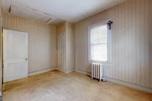 435 Washington Ave, Egg Harbor City, NJ 08215 - Photo 31