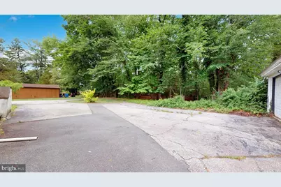 435 Washington Avenue, Egg Harbor City, NJ 08215 - Photo 39