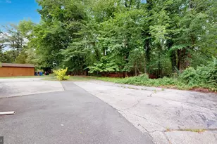 435 Washington Ave, Egg Harbor City, NJ 08215 - Photo 39