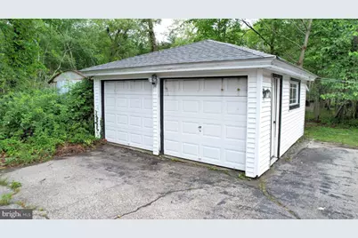435 Washington Avenue, Egg Harbor City, NJ 08215 - Photo 43