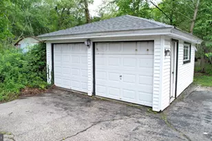 435 Washington Ave, Egg Harbor City, NJ 08215 - Photo 43