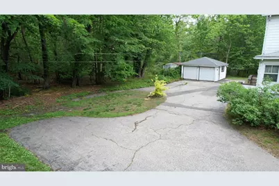 435 Washington Avenue, Egg Harbor City, NJ 08215 - Photo 45