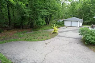 435 Washington Ave, Egg Harbor City, NJ 08215 - Photo 45