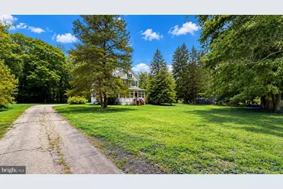 435 Washington Avenue, Egg Harbor City, NJ 08215 - Photo 3