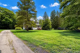 435 Washington Ave, Egg Harbor City, NJ 08215 - Photo 3