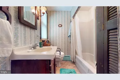 435 Washington Avenue, Egg Harbor City, NJ 08215 - Photo 23
